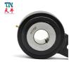 Buy cheap CK-N90180 CK-N80180 CK-N70150 ONE WAY SPRAG CLUTCH BEARING LOW SPEED from wholesalers