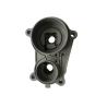 Buy cheap Iron Material 2181643 Gear Control for Scania Gearbox Cylinder in Heavy Duty Trucks from wholesalers