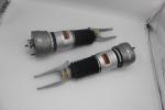 19-218632 Air Suspension Shock Absorber For Porsche Palamela 970 Land Rover