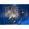 Buy cheap High Speed Cotton Thread Winding Machine , Dipping Yarn Rewinding Machine from wholesalers