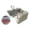 Buy cheap SUS 304 Fish Processing Equipment Salmon Skin Removal Peeling Machine from wholesalers