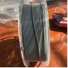 Buy cheap High Strength Bubble-free Toughness Enhanced PLA Dark Gray 3D Printer Filament from wholesalers