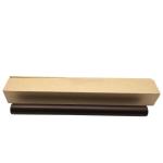RG5-7572-film Fixing Film Sleeve for HP LJ2550 HP3500 HP3550 HP2840 HP2820