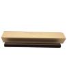 Buy cheap RG5-7572-film Fixing Film Sleeve for HP LJ2550 HP3500 HP3550 HP2840 HP2820 HP3700 from wholesalers