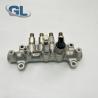Buy cheap China Made New Common rail pipe 095440-0350 8-97306063-0 499000-6131 095438-0190 8-97318691-0 095400-0220 forISUZU 4HK1 from wholesalers
