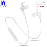 Buy cheap ODM Colorful HiFi 80mAh In Ear Stereo Headset For Xbox One Gaming product