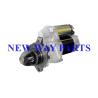 Buy cheap pc300-6 starter,6008133930,6008138810,6008138820 6008134811 from wholesalers