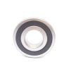 Buy cheap GCr15 Steel 6306 Bearing Size Chart 6306 2RS Ball Bearing 72x30x19 6306 ZZ for Europe from wholesalers