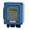 Buy cheap Water-proof ultrasonic fixed flow meter from wholesalers