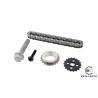 Buy cheap Timing Chain Kit For 520i 525i X3 X5 320I Engine B48 2.0T 13528610451 56L 13528645388 from wholesalers