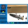 Buy cheap C9 Injector 387-9433 387-9434 10R-7222 254-4330 293-4073 267-9717 267-9722 293-4067 293-4074 from wholesalers