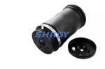 Mercedes Benz W164 ML350 ML500 W166 Air Spring Rear A1643200625 A1663204838