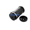 Buy cheap Mercedes Benz W164 ML350 ML500 W166 Air Spring Rear A1643200625 A1663204838 from wholesalers