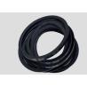 Buy cheap Rubber 2080mm Length 16.3mm Width SPB V Belt from wholesalers