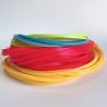 Buy cheap Airtight Lunch Box Silicone Rubber Sealing Gasket Ring For Food Container from wholesalers