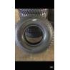 Buy cheap Dongfeng Foton Howo Jiefang TBR Tires Truck Tyre 1000R20 149/146 from wholesalers