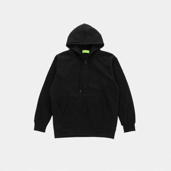 wholesale custom made blank spring anti shrink high quality winter hoodies for