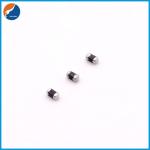 SMD 0603 Surface Mount Fuses