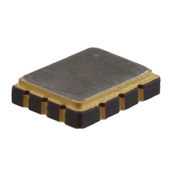 Buy cheap SF2143B from wholesalers