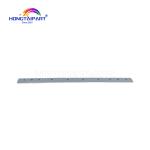 Pad Plate Wick Assembly Belt Oil 094K92781 094K05540 815K23670 for Xerox V80