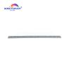 Buy cheap Pad Plate Wick Assembly Belt Oil 094K92781 094K05540 815K23670 for Xerox V80 V180 V2100 V3100 C800 C1000 Fus from wholesalers