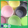 Buy cheap 100 ML PP mask baked ointment, cream bottle bottles cream bottle plastic tank from wholesalers