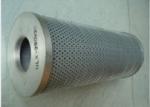 60L - 1300L Flow Pre Filter Cartridge High Filtration Accuracy LH Brand