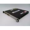 Buy cheap 5464-836 WOODWARD PLC Module for Industrial from wholesalers