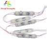 Buy cheap 65*15mm LED Injection Module from wholesalers