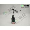 Buy cheap 320D2 Truck Starter Relay from wholesalers