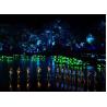 Buy cheap LED Simulation Lotus Lamp Landscape Park Lake Pond Scenic Spot Water Lighting Lamp from wholesalers