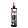 Buy cheap UV Blocking Polymer Silicone Car Interior Cleaner And Protectant Ceramic Shine from wholesalers