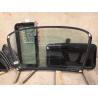 Buy cheap Benz A W176 W177 Car Back Window Replacement Rear Auto Glass from wholesalers
