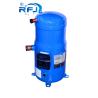 Buy cheap Performer Copeland Air Conditioner Compressor AC Power 3ph SH090A4ALC With R410A from wholesalers
