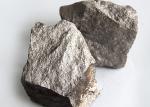 50mm Steel Making Deoxidizer Ferro Silicon Manganese 60% Silico Manganese
