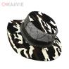 Buy cheap 100% Cotton Outdoor Fisherman Hat 3D Embroidery Logo Pantone Color from wholesalers