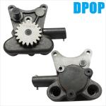41314187 41314178 41314192 41314165 41314079 41314021 41314026 For Spare Parts