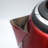 Buy cheap Multi Functional Colorful Electric Kettle Practical Pour Over Electric Coffee Kettle from wholesalers
