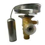 TEX2 068Z3209 R22 AC price of expansion valve
