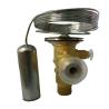 Buy cheap TEX2 068Z3209 R22 AC price of expansion valve from wholesalers