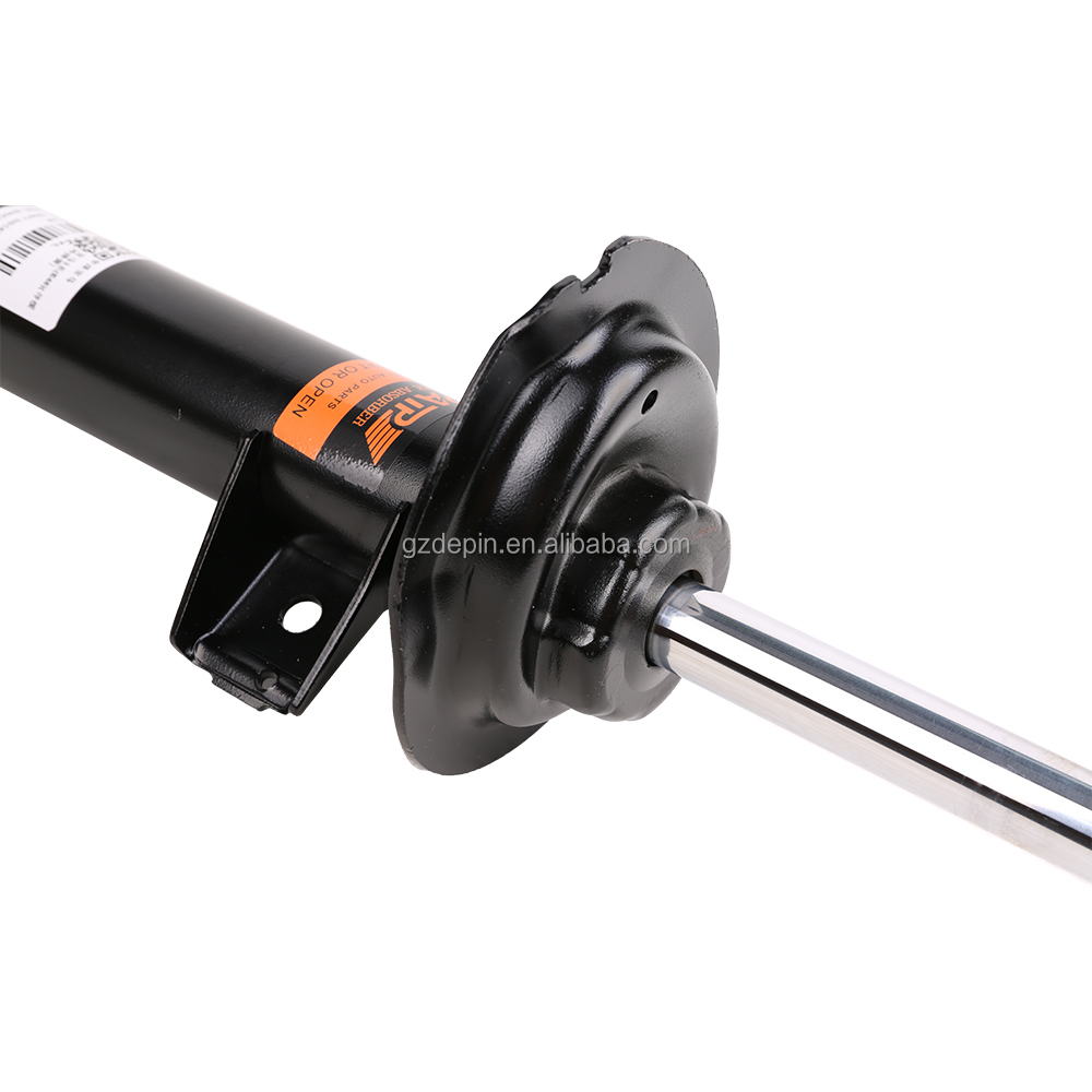 OE NO. 31306757361 Front Rear Shock Absorber Suspension for BMW E46 Mercedes-Benz 453