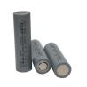 Buy cheap High Power Cylindrical Li Ion 2600mah 18650 Battery Rechargeable from wholesalers