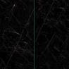 Buy cheap Black Slate Large Format 12mm 1600x3200mm Indoor Porcelain Tiles from wholesalers
