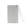 Buy cheap Fireproof ABS Material Break Glass Call Point Emergency Door Release Button from wholesalers