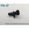 Buy cheap J005T-34372 Auto Crankshaft Position Sensor J5T34372 33220-64L10 For OPEL SUZUKI from wholesalers