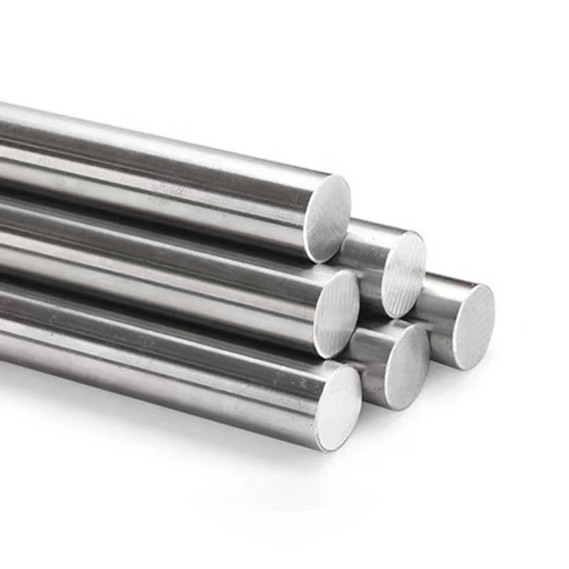 303 904l stainless steel round bar suppliers 5mm 4mm 3mm ss rod 304