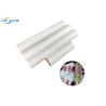 Buy cheap 0.075mm Thickness Dtf Printing Film Transfer Paper Pet 60cm Hot Peel Roll from wholesalers
