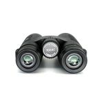 Adults 10×42 Birds Watching Binoculars With BAK4 Prism PPS Material For Hunting