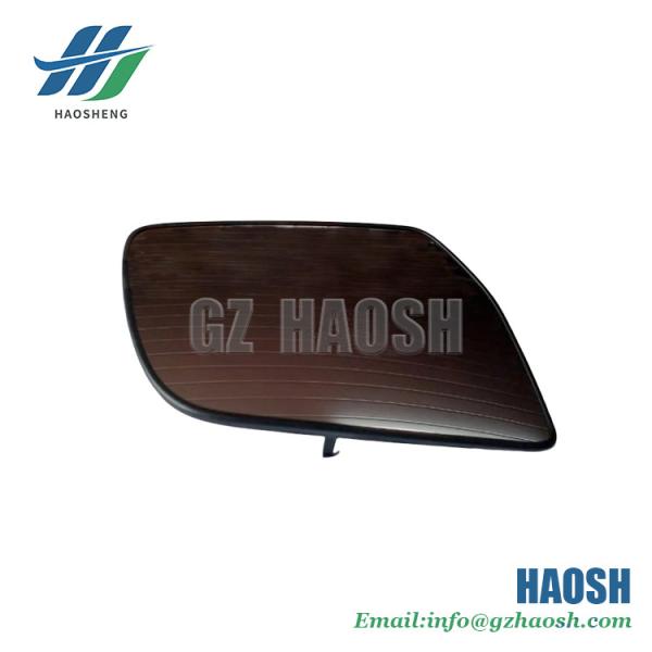 Buy cheap Rear View Outside Mirror RH/LH For Ford Everest U375 AB39-17K740AA/AB39-17K741AA from wholesalers