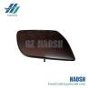 Buy cheap Rear View Outside Mirror RH/LH For Ford Everest U375 AB39-17K740AA/AB39-17K741AA from wholesalers